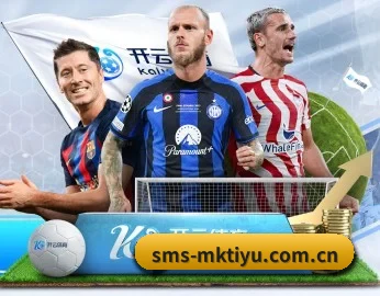mk体育竞猜入口的故事 - 体育资讯内容服务