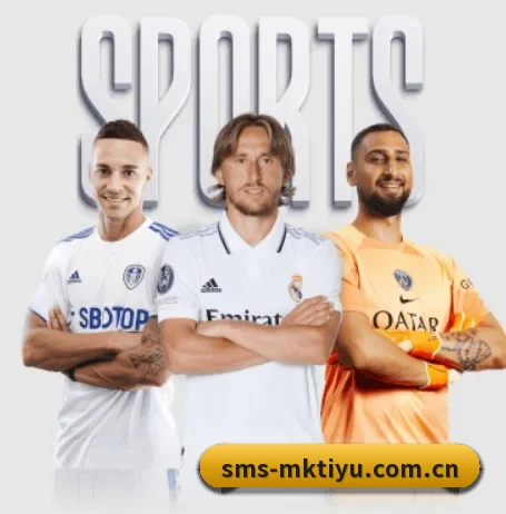 mk体育竞猜入口 APP